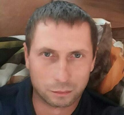  ,   , 44 ,   c 