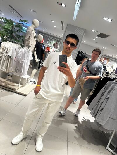  ,   , 19 ,   ,   , 