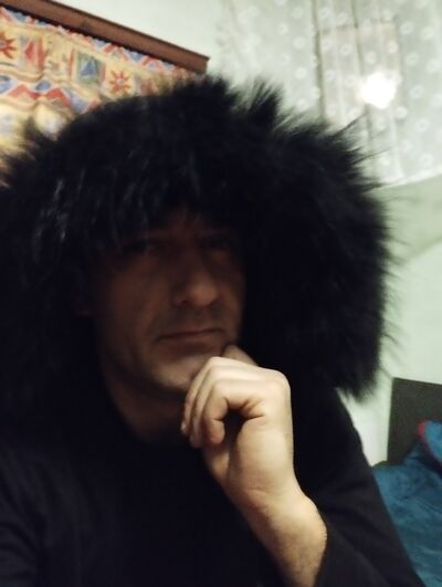  ,   Aleksandr, 36 ,   