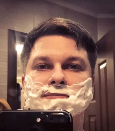  ,   Serg, 39 ,   