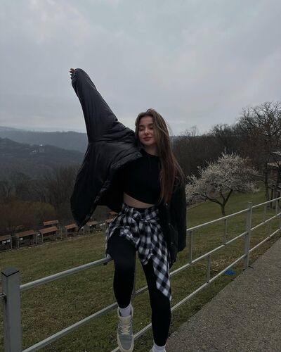  ,   , 27 ,   ,   