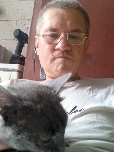  ,   Ш, 48 ,   ,   