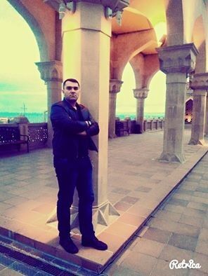  ,   JOhn, 31 ,   , 