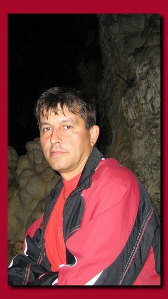  ,    , 60 ,   ,   , c 