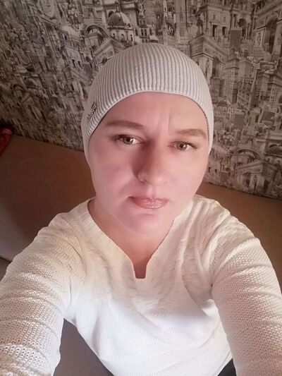  -,   , 37 ,   c 
