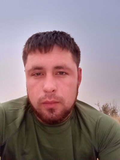 -,   , 27 ,   ,   