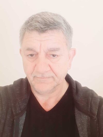  ,   , 55 ,     , c , 