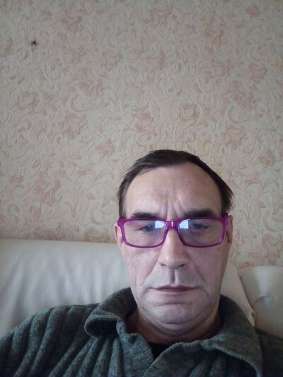  ,   , 58 ,   