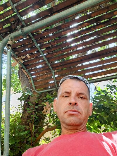  ,   , 49 ,   ,   , c , 