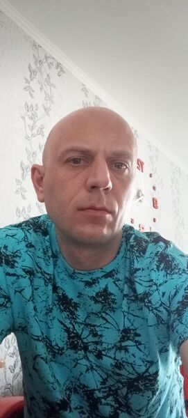  ,   , 44 ,   c 