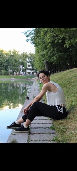  -,   , 24 ,   c , 