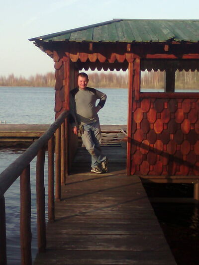  ,   , 46 ,     , c , 