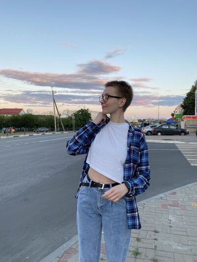  ,   , 26 ,   ,   , c , 