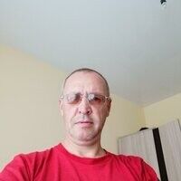  ,   , 51 ,   ,   , c 