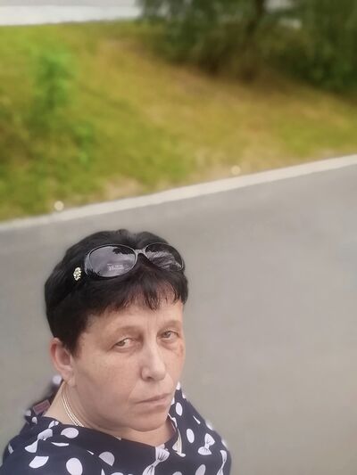  ,   , 53 ,   c 
