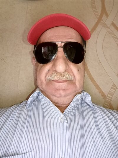  -,   , 70 ,   ,   