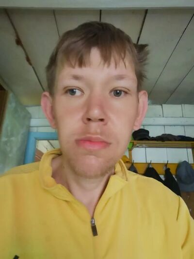  ,   , 33 ,   ,   , c , 