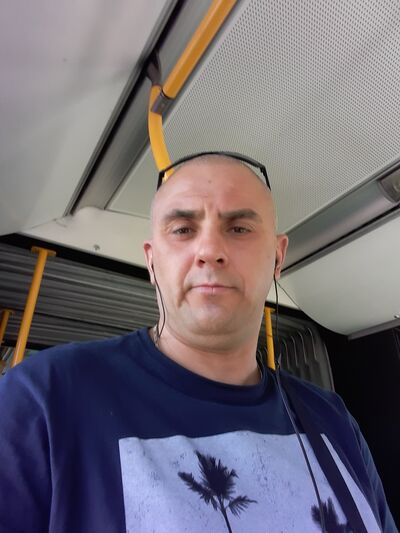  ,   Ruslan, 47 ,   ,   