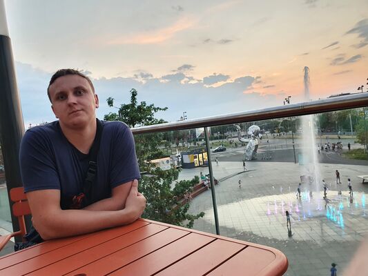  ,   , 29 ,   ,   , 