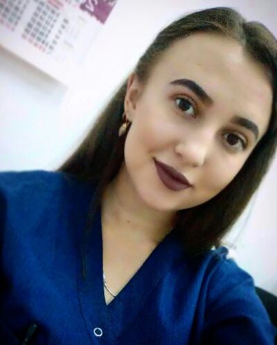  ,   , 29 ,   ,   , 