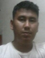  ,   , 36 ,   