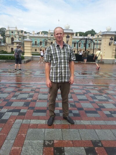  ,   , 44 ,  