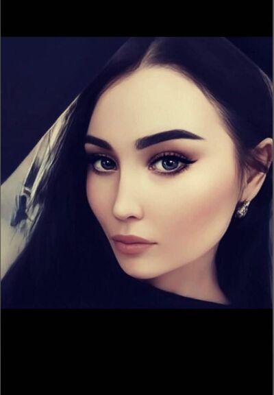  ,   , 25 ,   