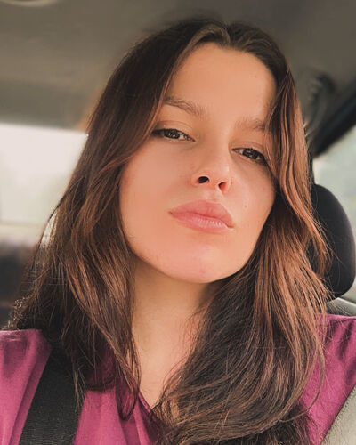  ,   Magdalena, 24 ,   ,   