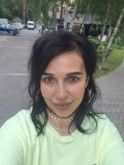  ,   , 59 ,     , c 