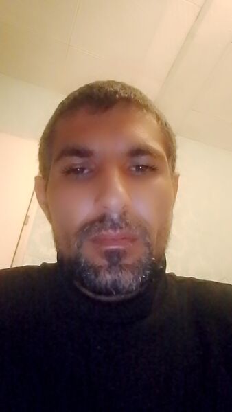  ,   ϸ, 37 ,   ,   