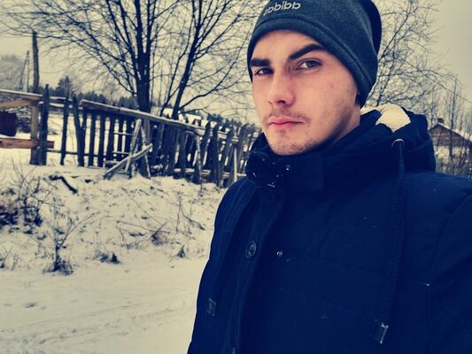  ,   , 27 ,   ,   , c 