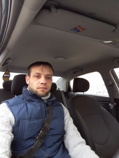   ,   Dmitry, 41 ,   ,   , c 