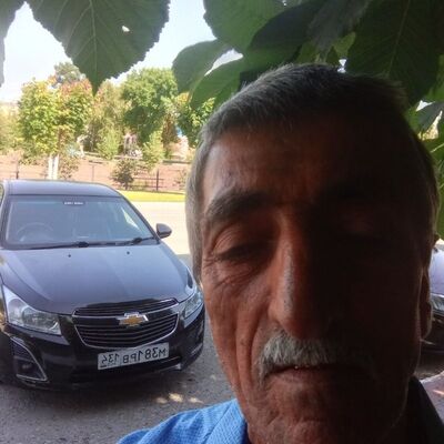  ,   , 66 ,   ,   