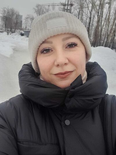  ,   , 45 ,   c 