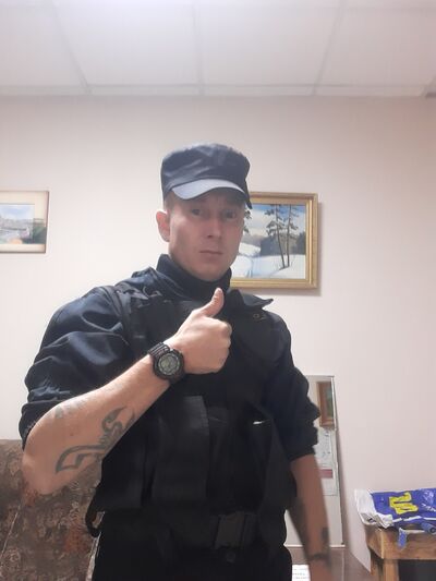  ,   , 37 ,   c 