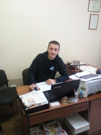  ,   Milan, 41 ,   