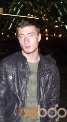  ,   S I X O, 38 ,   