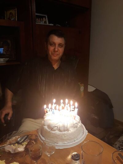  ,   , 58 ,     , c 