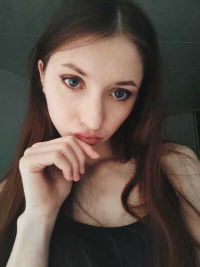  ,   Dinara, 24 ,   c 