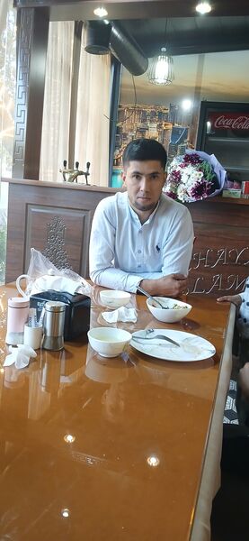  Azor,   , 33 ,   ,   