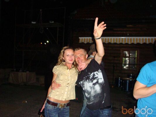  Toledo,   Rusito, 46 ,   