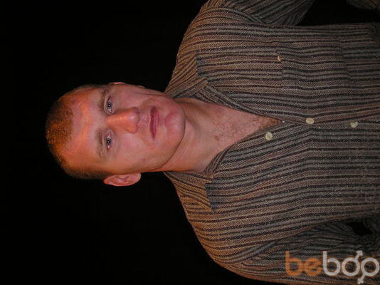  ,   Tolea, 51 ,   ,   , c 