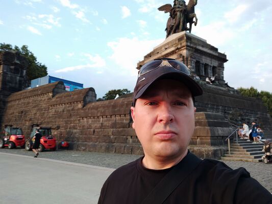  ,   , 40 ,     , c 