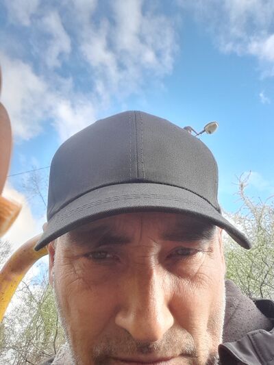  ,   , 46 ,   ,   , c , 