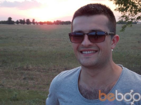  ,   Yaroslav, 34 ,   