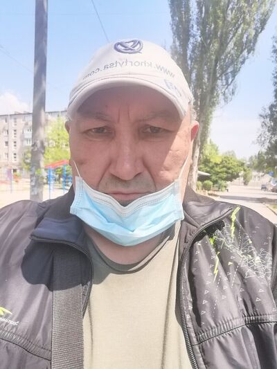  ,   Sergei, 56 ,   ,   , c 