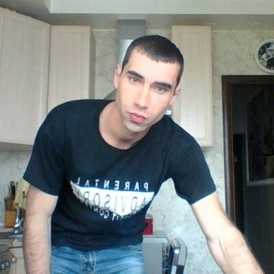  ,   , 34 ,  