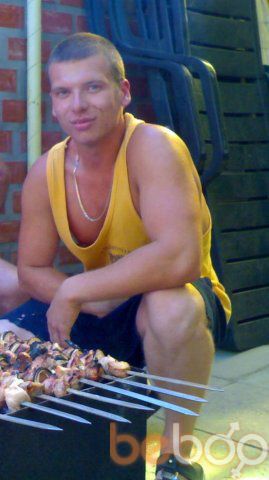  -,   Alex, 39 ,   ,   , c , 