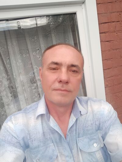  ,   , 58 ,   