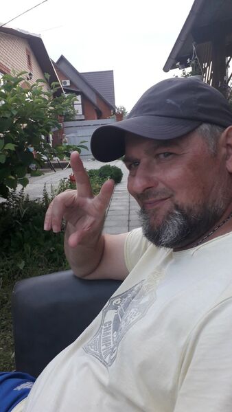  ,   , 56 ,   c 